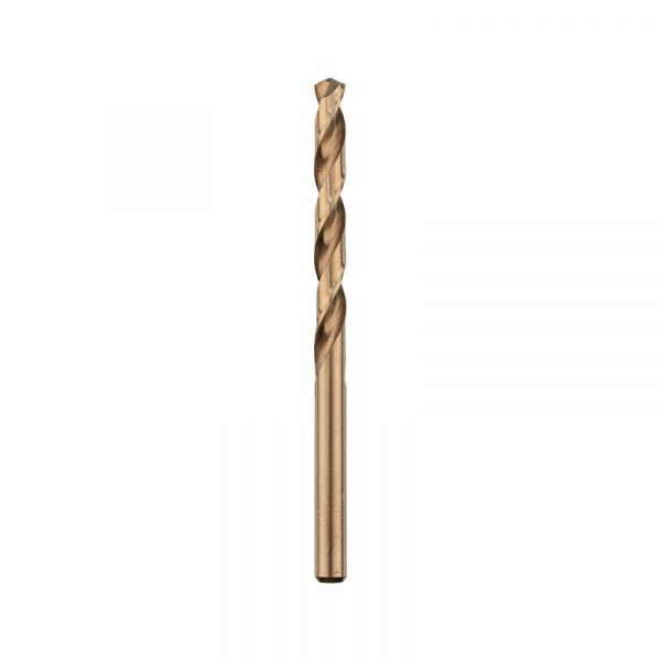 Kranz KR-91-0510