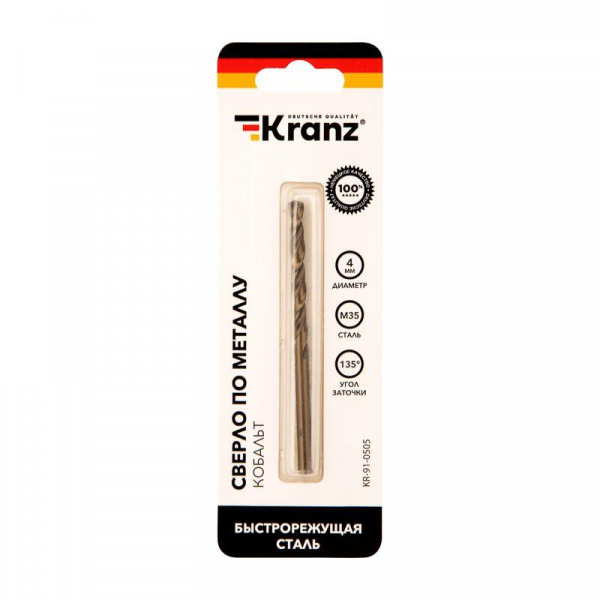 Kranz KR-91-0505