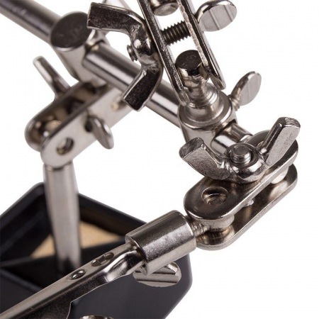 Rexant 12-0252