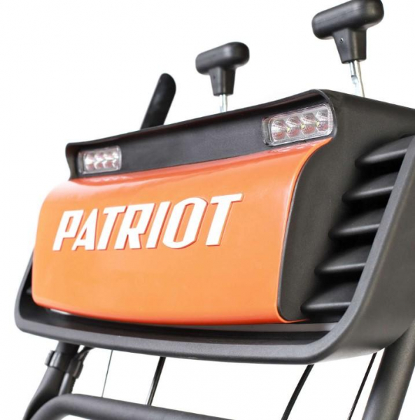 PATRIOT 426108662