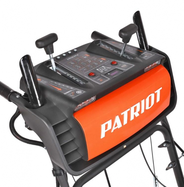 PATRIOT 426108667