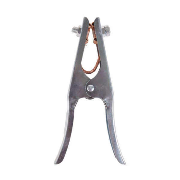Rexant 16-0053