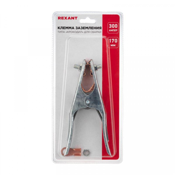 Rexant 16-0053