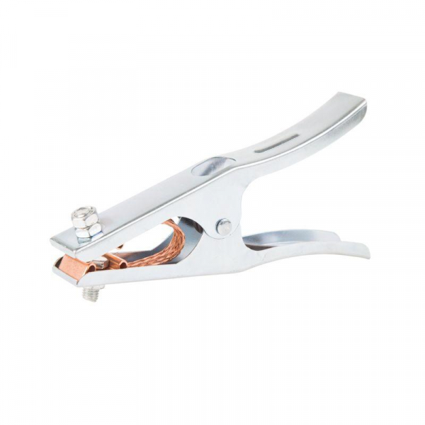 Rexant 16-0053