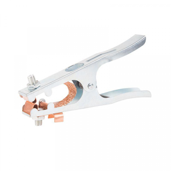Rexant 16-0055
