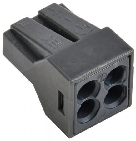 IEK UKZ-004-304