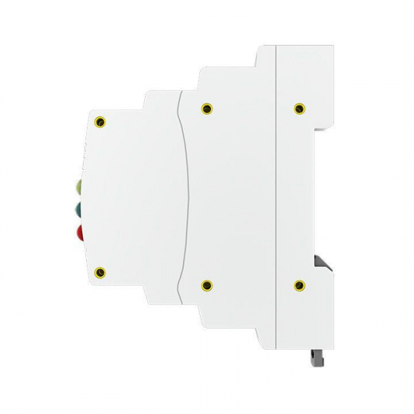 EKF mdla-47-3f-pro