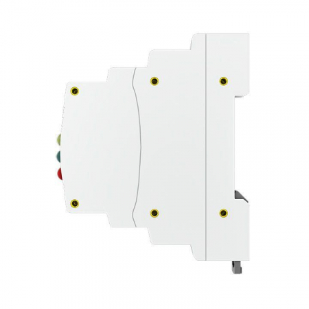 EKF mdla-47-3f-pro