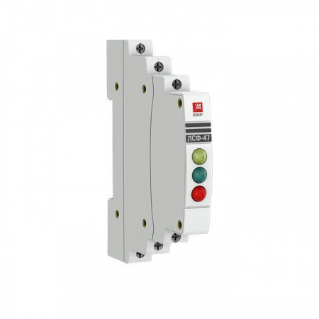 EKF mdla-47-3f-pro