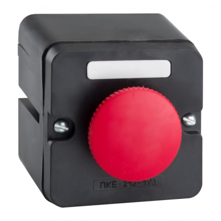 КЭАЗ 150745