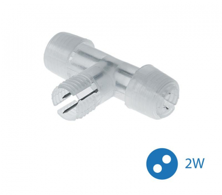 КОСМОС KOC-DL-2W13-CT