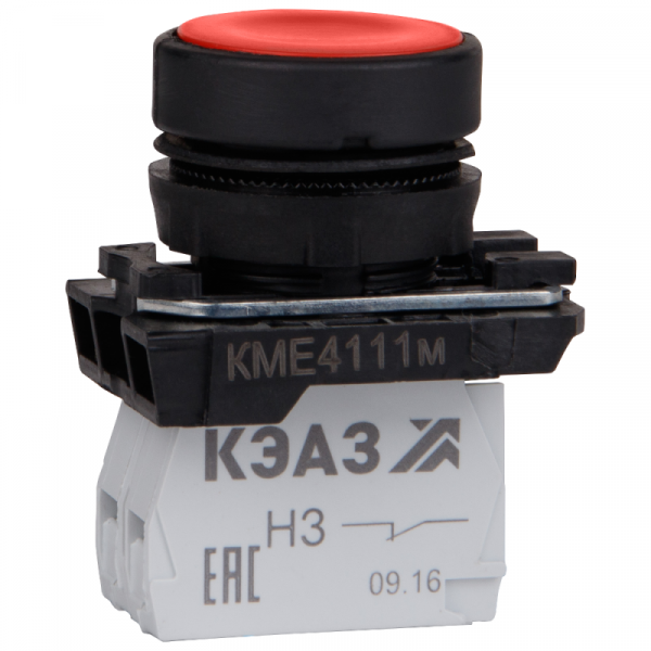 КЭАЗ 273452