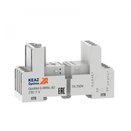 КЭАЗ 281172