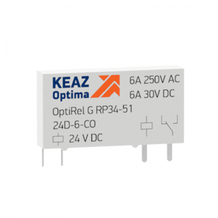 КЭАЗ 281148