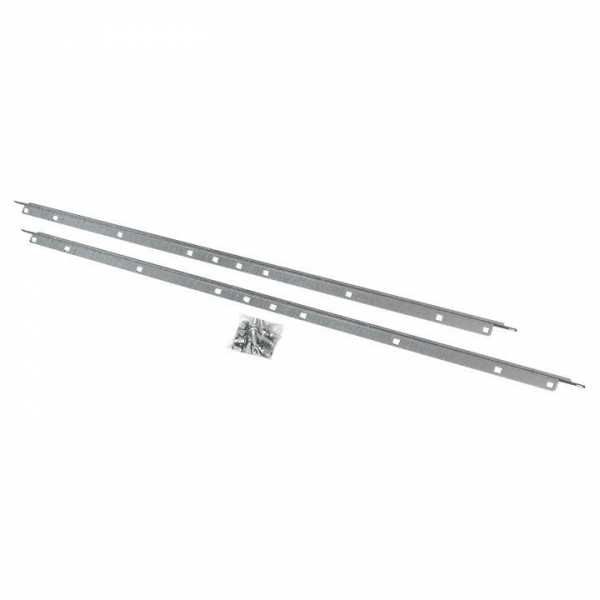 EKF mb66-5p