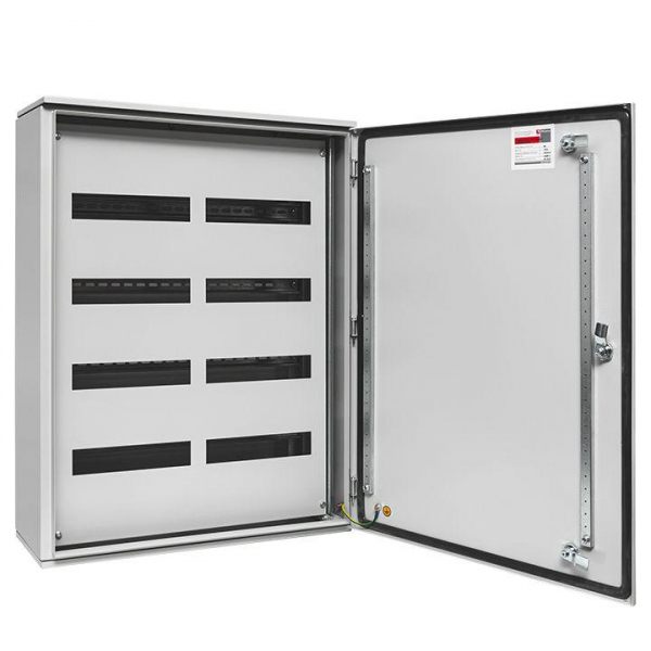 EKF mb66-5p