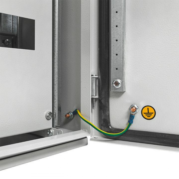 EKF mb66-5p