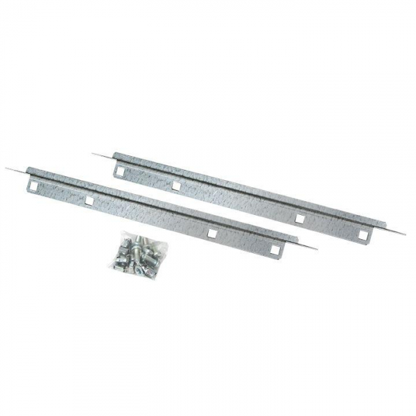 EKF mb66-1p
