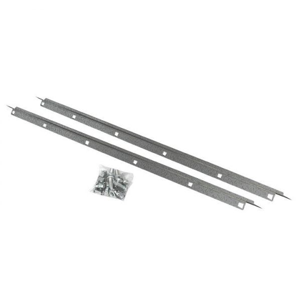 EKF mb66-3p