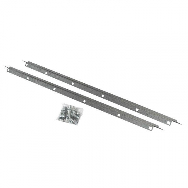 EKF mb66-4p