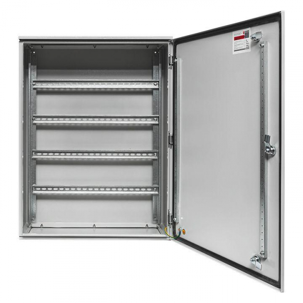 EKF mb66-5r