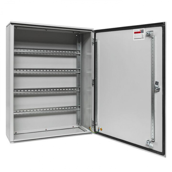 EKF mb66-5r