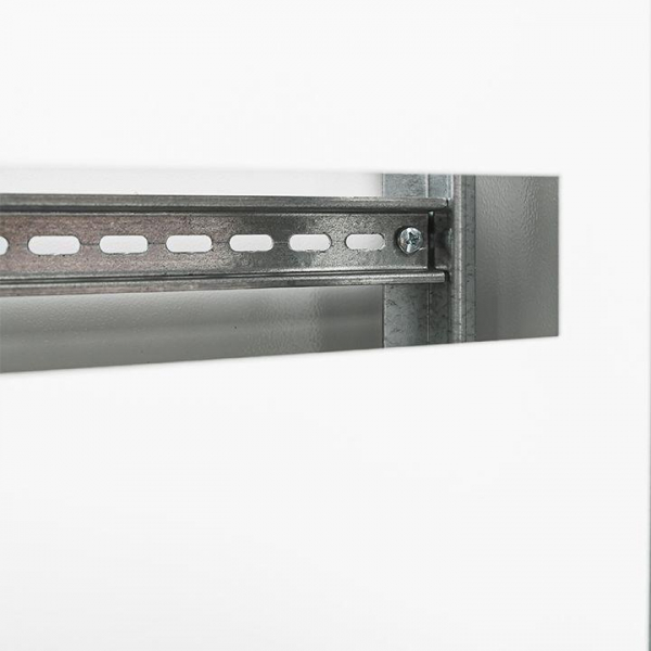 EKF mb66-5r