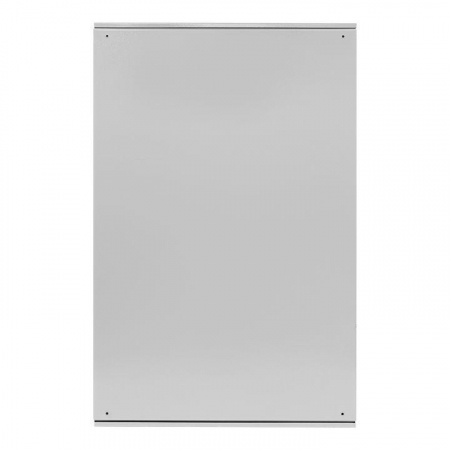 EKF mb66-5