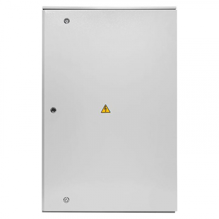 EKF mb66-5