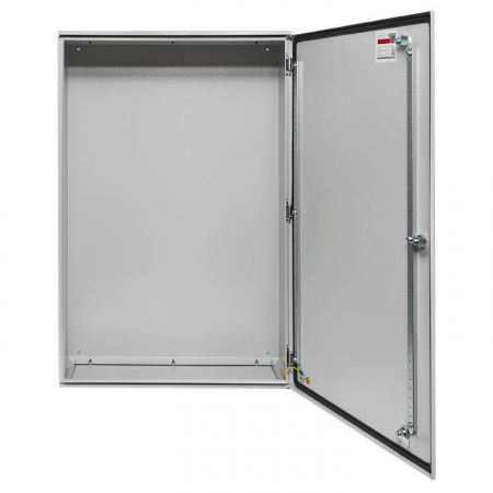 EKF mb66-5