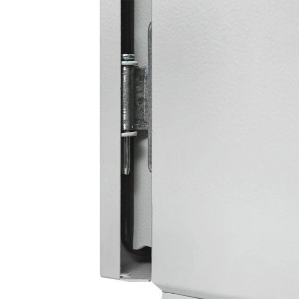EKF mb66-6