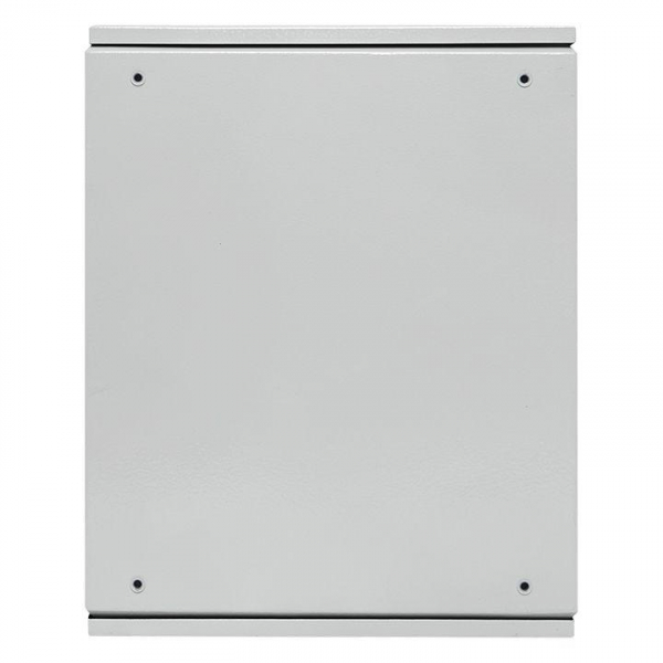 EKF mb66-1