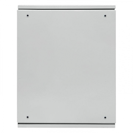EKF mb66-1