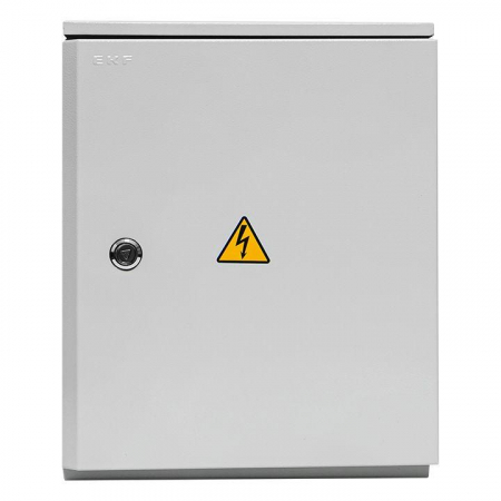 EKF mb66-1