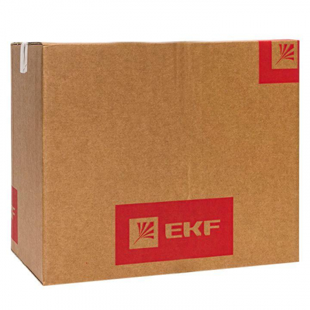 EKF mb66-1