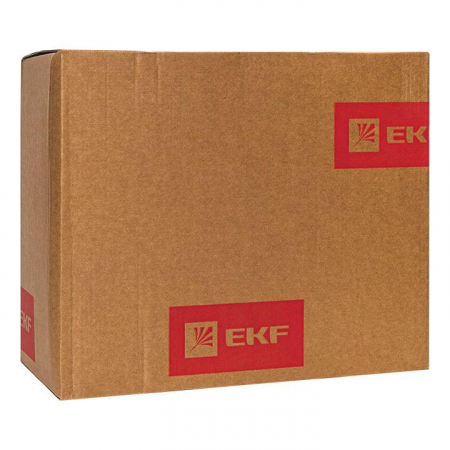 EKF mb66-2