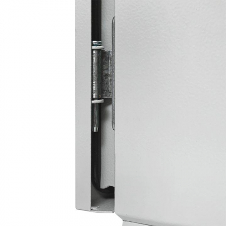 EKF mb66-2