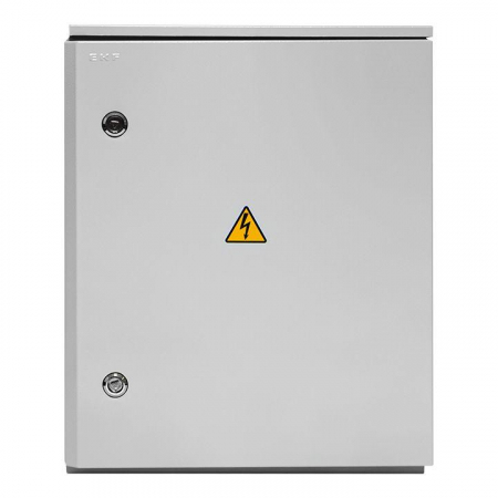 EKF mb66-2