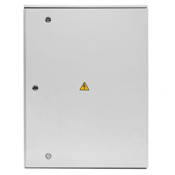 EKF mb66-4