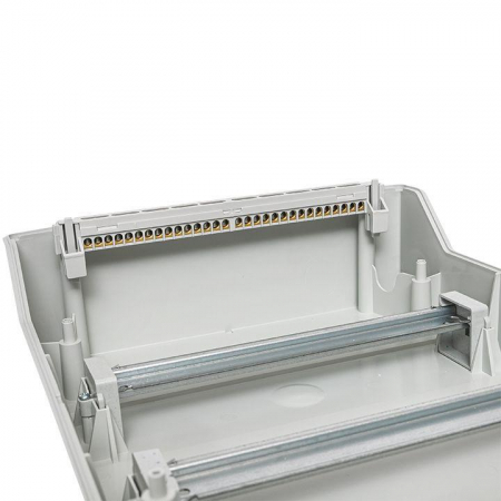 EKF ux65-48-n