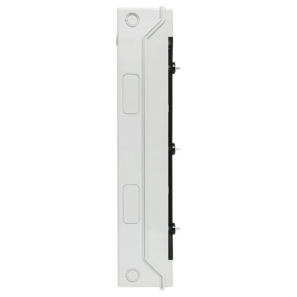 EKF ux65-48-n