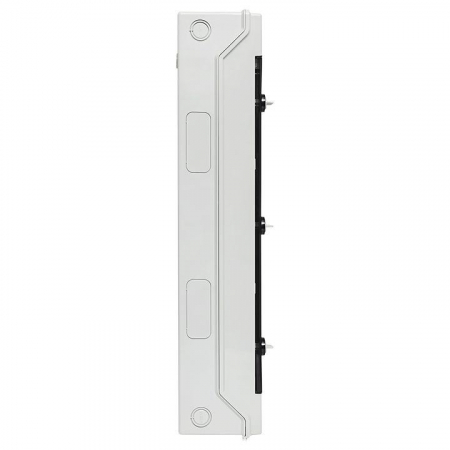 EKF ux65-48-n
