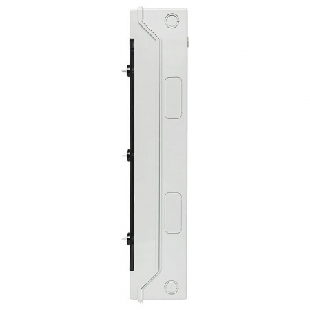 EKF ux65-48-n