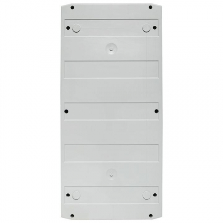 EKF ux65-48-n