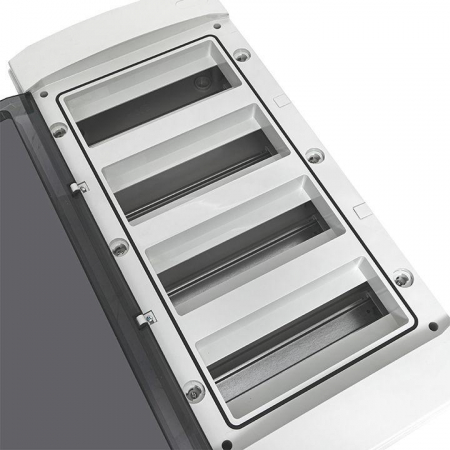 EKF ux65-48-n