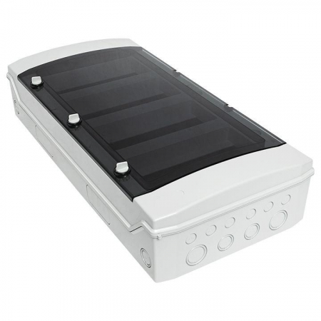 EKF ux65-48-n