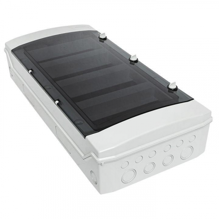 EKF ux65-48-n