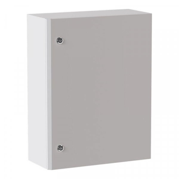 EKF mb65-655022-m
