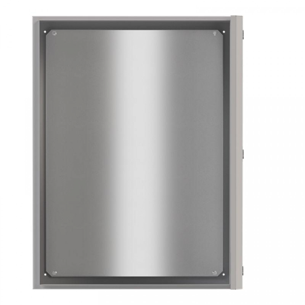 EKF mb65-806025