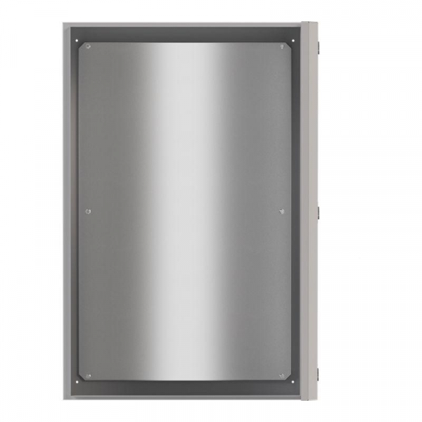 EKF mb65-1006530